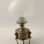 724 5083 TABLE LAMP